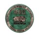 хигиена,коса,reuzel,grease,medium,hold,pomade,340,ml,green,(green)