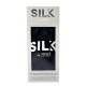 хигиена,аксесоари,revive7,silk,wave,heatless,curls,pack,clear,(black)
