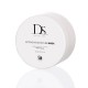 хигиена,коса,sim,sensitive,intensive,moisture,mask,250,ml,clear,(white)