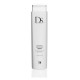 хигиена,коса,sim,sensitive,mineral,removing,balm,250,ml,clear,(white)