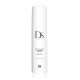 хигиена,коса,sim,sensitive,pre,styling,cream,100,ml,clear,(white)