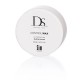 хигиена,коса,sim,sensitive,control,hair,wax,50,ml,clear,(white)