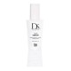 хигиена,коса,sim,sensitive,serum,50,ml,clear,(clear)