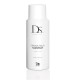 хигиена,коса,sim,sensitive,strong,hold,hairspray,100,ml,clear,(clear)
