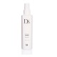хигиена,коса,sim,sensitive,styling,lotion,200,ml,clear,(white)