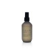 хигиена,коса,thorup,keep,it,beachy,sea,salt,spray,200,ml,clear,(clear)
