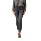 дънки,дамски,панталони,guess,1981,skinny,fit,jeans,carrie,grey,(grey)