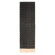 шал,ръкавици,шапки,и,шалове,guess,60x180,scarf,black