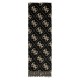 шал,ръкавици,шапки,и,шалове,guess,70x190,scarf,black,(black,logo)