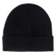 шапка,всички,шапки,guess,am9583,beanie,black