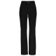 дънки,дамски,панталони,guess,80s,straight,fit,jeans,winter,black