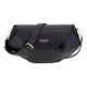чанти,за,през,рамо,guess,amorette,flap,crossbody,black