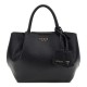 чанта,всички,чанти,guess,amorette,girlfriend,satchel,bag,black,(black)