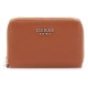 портфейли,и,портмонета,guess,amorette,slg,med,double,woman,wallet,cognac