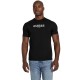 тениска,мъжки,тениски,guess,basic,embroidery,logo,short,sleeve,t,shirt,black,(jet,black,multi)