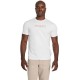тениска,мъжки,тениски,guess,basic,embroidery,logo,short,sleeve,t,shirt,white,(pure,white)