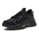 маратонки,мъжки,маратонки,guess,bellu,trainers,black,(black)