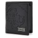 портфейли,и,портмонета,guess,boston,bifold,s,wallet,black