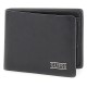 портфейли,и,портмонета,guess,boston,bifold,wallet,black