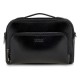чанти,за,през,рамо,guess,boston,camera,crossbody,black