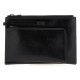 портфейли,и,портмонета,guess,boston,clutch,l,wallet,black
