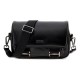 чанти,за,през,рамо,guess,boston,messenger,crossbody,black