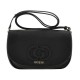 чанта,всички,чанти,guess,calebra,convertible,flap,bag,black
