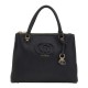 чанта,всички,чанти,guess,calebra,hobo,status,satchel,bag,black