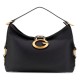 чанта,за,през,рамо,всички,чанти,guess,camden,shoulder,bag,black,(black)