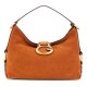 чанта,за,през,рамо,всички,чанти,guess,camden,shoulder,bag,brown,(cognac)