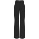 анцуг,дамски,панталони,guess,chrissy,flares,sweat,pants,jet,black,a996