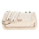 чанта,всички,чанти,guess,cristi,convertible,flap,bag,bone