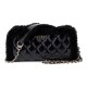 чанти,за,през,рамо,guess,cristi,crossbody,black,(black)