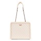 чанта,всички,чанти,guess,cristi,tote,bag,bone