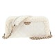 чанти,за,през,рамо,guess,cristi,crossbody,bone