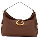 чанта,за,през,рамо,всички,чанти,guess,camden,shoulder,bag,brown,(espresso)