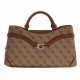 чанта,всички,чанти,guess,dea,girlfriend,satchel,bag,latte,logo