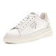 маратонки,мъжки,маратонки,guess,elban,trainers,white,(white)