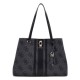 чанта,всички,чанти,guess,erenia,tote,bag,black,(coal,logo)