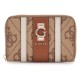 портфейли,и,портмонета,guess,erenia,slg,medium,woman,wallet,latte,logo