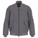 яке,мъжки,якета,guess,gj,bomber,jacket,dark,grey