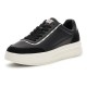маратонки,мъжки,маратонки,guess,fmtwi3,winno,3,trainers,black,(black)