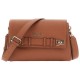 чанта,всички,чанти,guess,gregoria,flap,bag,cognac