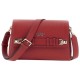 чанта,всички,чанти,guess,gregoria,flap,bag,red