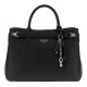 чанта,всички,чанти,guess,gregoria,lrg,gfriend,satchel,handbag,black