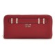 портфейли,и,портмонета,guess,gregoria,slg,large,woman,wallet,red