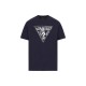тениска,мъжки,тениски,guess,guetriangle,short,sleeve,t,shirt,blue,(smart,blue)
