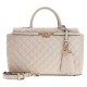 чанта,всички,чанти,guess,idra,girlfriend,satchel,bag,stone