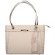 чанта,всички,чанти,guess,idra,noel,tote,bag,beige,(stone)