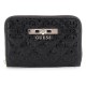 портфейли,и,портмонета,guess,idra,slg,medium,wallet,black